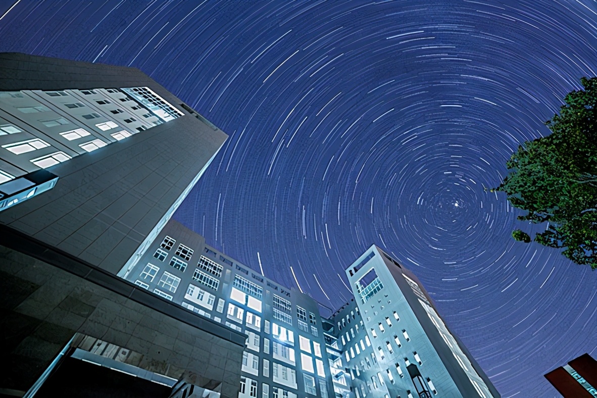 中国顶尖！中国一流！这些“爆火”专业，全部来自北京同一所名校！