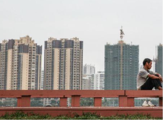 独生子女将无法继承父母房产（独生子女不能继承父母房子）