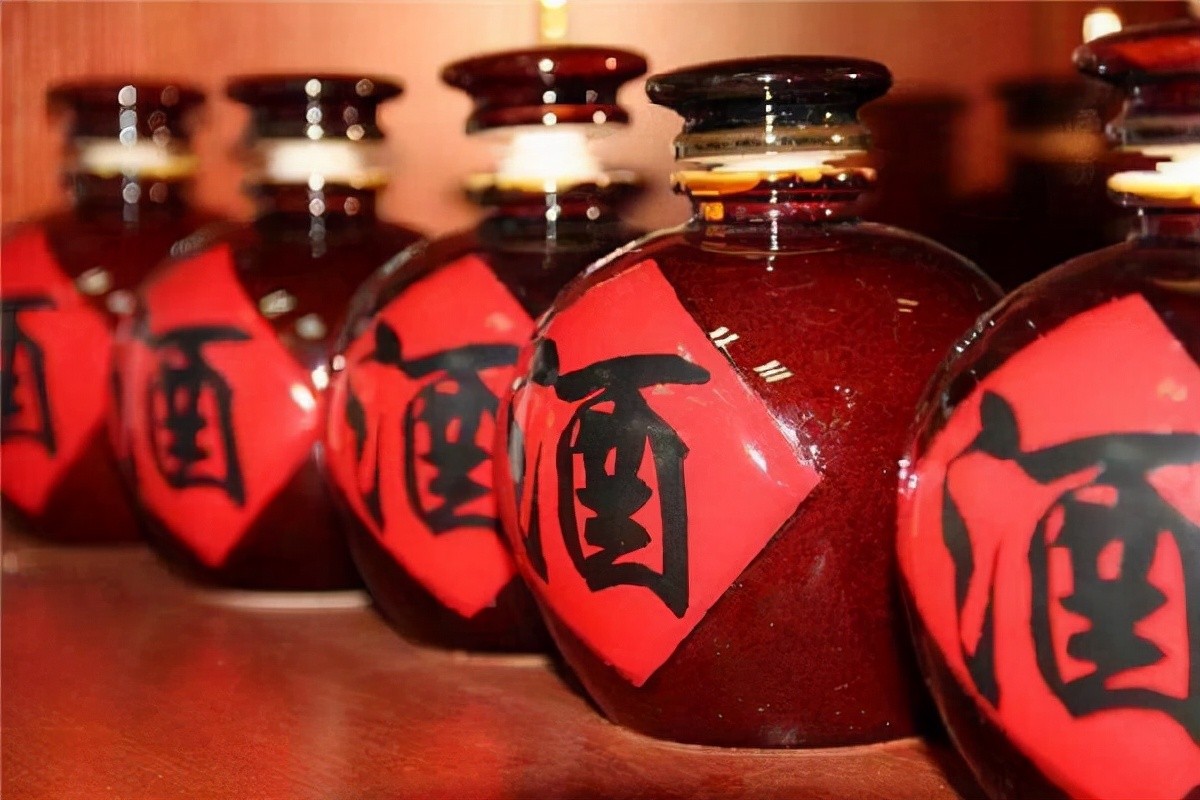山东十大名酒盘点：四款最受欢迎白酒推荐
