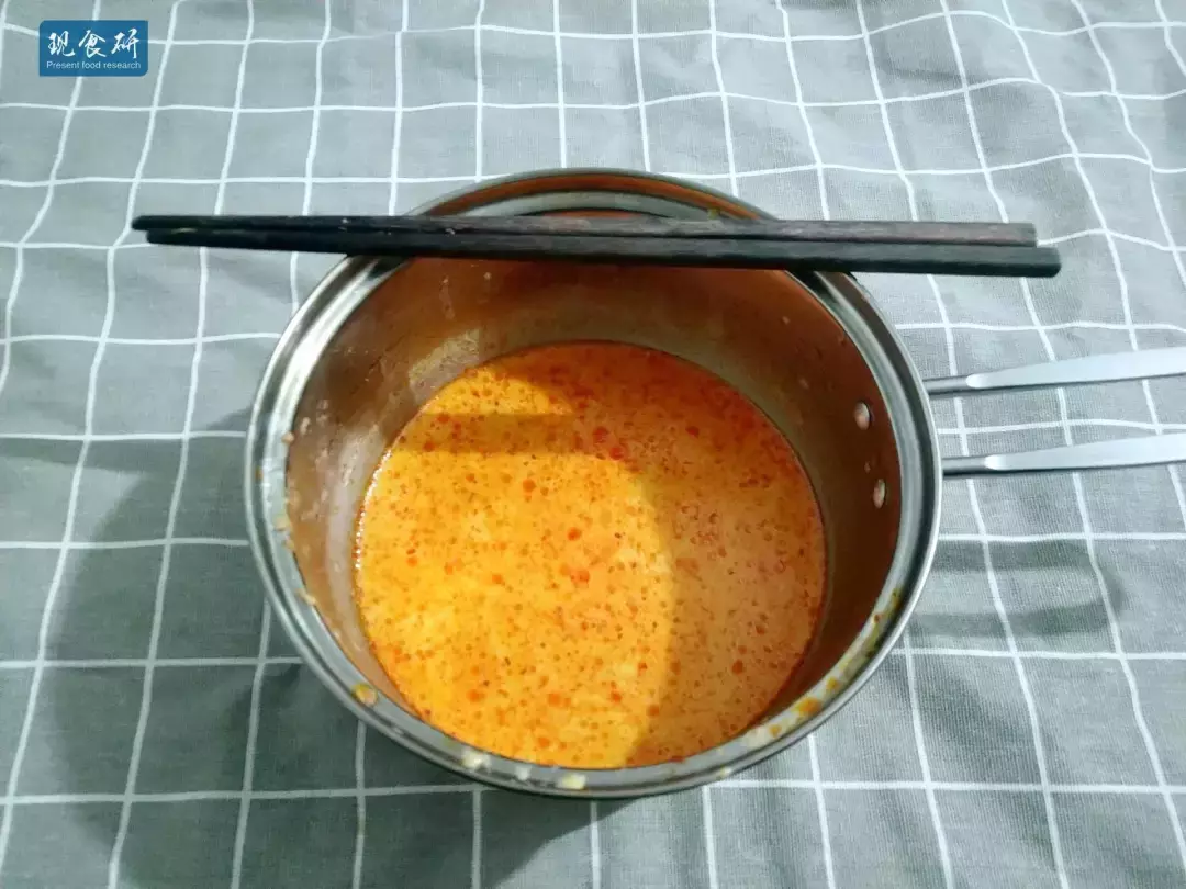 传说中的世界第一泡面真好吃么?百盛厨超有特色的两款泡面测评
