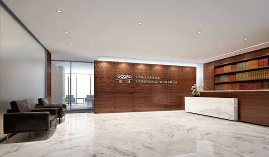 被势力打压？核心团队被挖，留下的全是卧底？看完你还敢创业吗