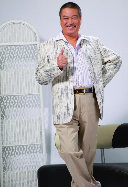 护花状元在现代 护花状元在现代萧阳-百科叔叔