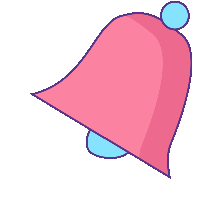 男主律师文《先生，你领带松了》【高冷禁欲系律师 VS 社会一姐】