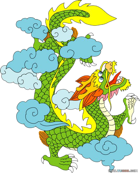 第三个字是龙笔走龙蛇,虎踞龙盘,老态龙钟,鱼跃龙门,虎踞龙蟠云起龙骧