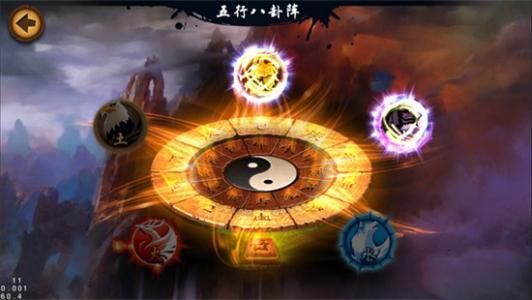 因果根本不存在？用五行理论阐述另类“因果”