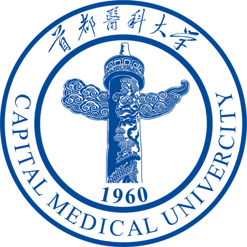 首都医科大学校训,首都医科大学校训高清图-爱妻自媒体