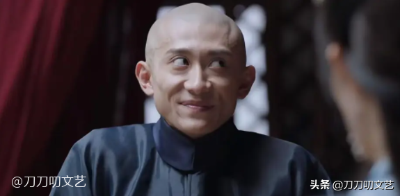 《家有儿女》12位小演员，有人没戏拍、有人红得发紫，对比太唏嘘