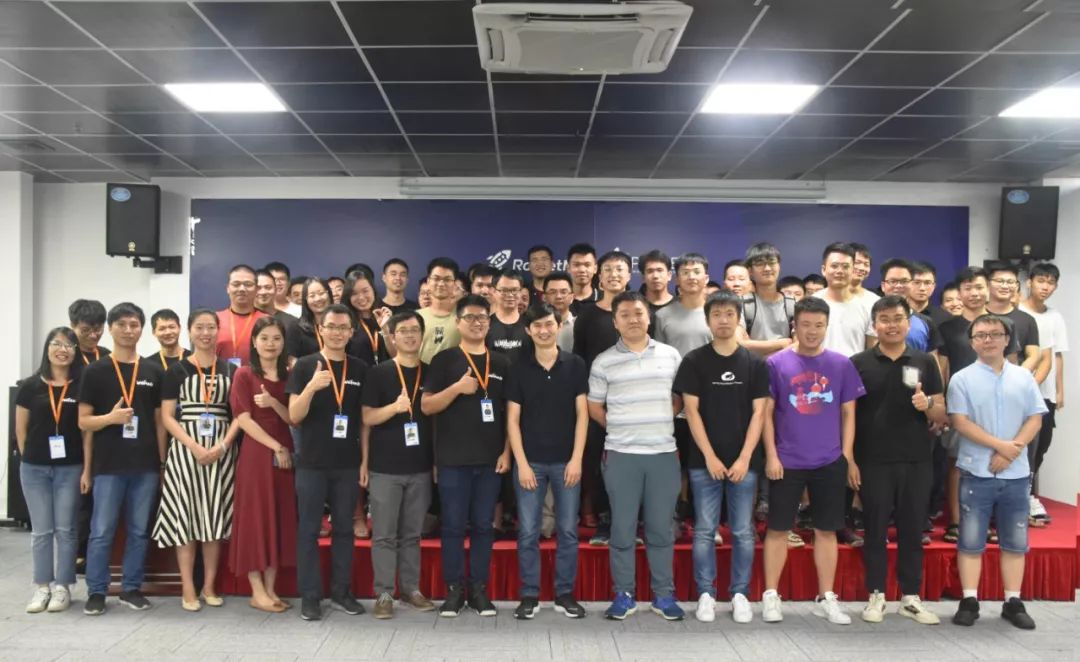 关于叩丁狼，你想知道的都在这里了！