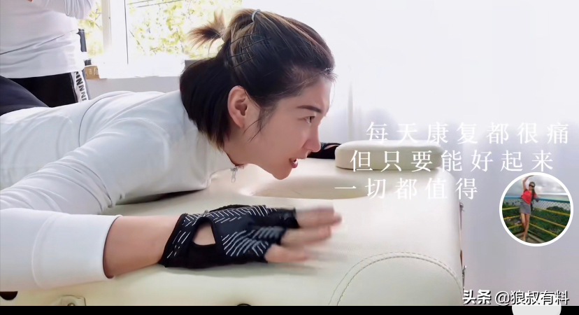 两年过去了，闪婚被骗500万的中国孕妇，被丈夫推下悬崖成功逆袭