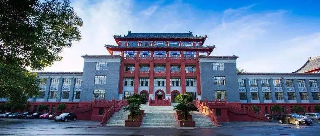 MPAcc|四川省内各院校会计专硕2019年录取详情解析