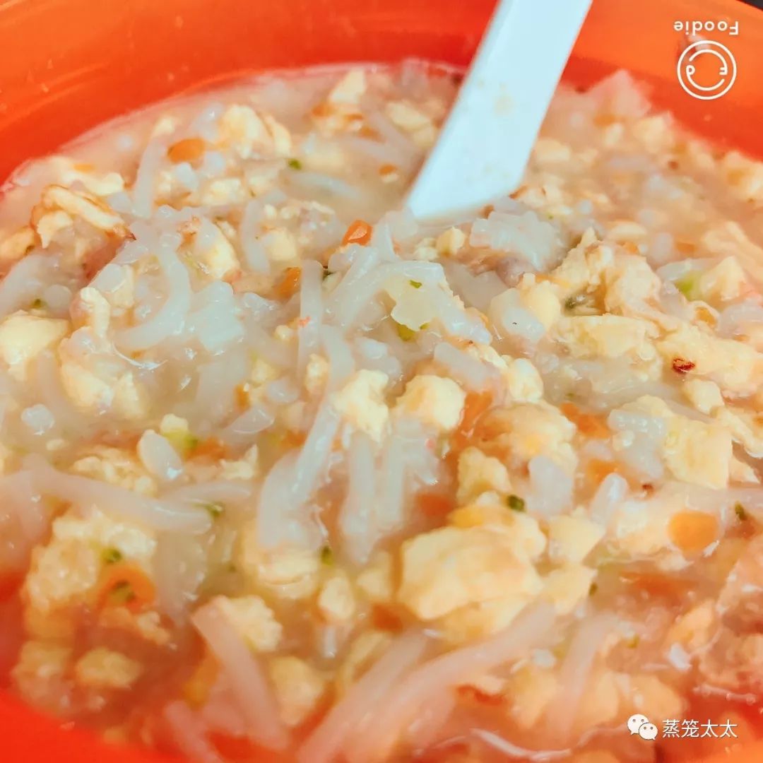 八月龄宝宝可以吃什么辅食｜八月龄宝宝的辅食制作公式