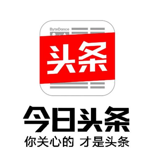 孙新治散文《举手之乐（外一篇）》