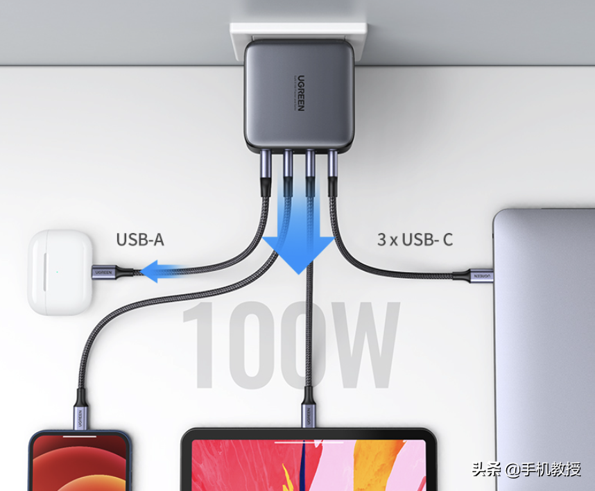 明年发布的 iOS16 被网友“爆料”了！没抄安卓，五大升级很满足