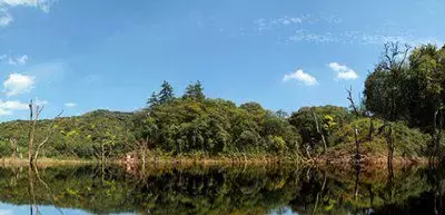 云南普洱最美五大古村,依山傍水之地展浓郁民族风情