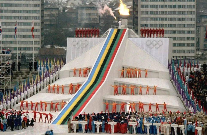 2018年平昌冬奥会中国奖牌(中国参加了11届冬奥会，获得62枚奖牌，13块金牌)