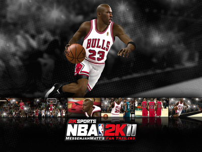 nba2k18改进了哪些(是时候用心做一款篮球游戏了——次世代《nba2k21》改进建议)