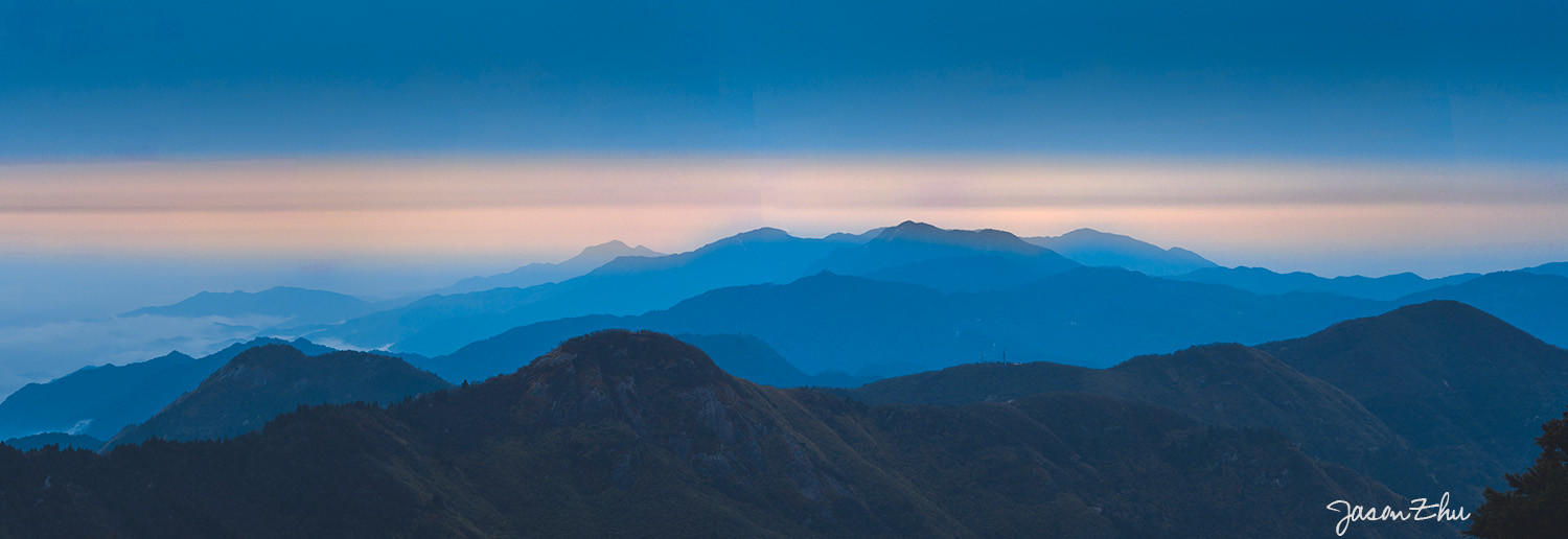 策马奔腾入西藏,15省中华大地全景攻略第三集南岳衡山