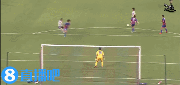 南非世界杯日本队阵容（「足坛掌故」中村俊辅-低调奢华的亚洲“妖刀”）