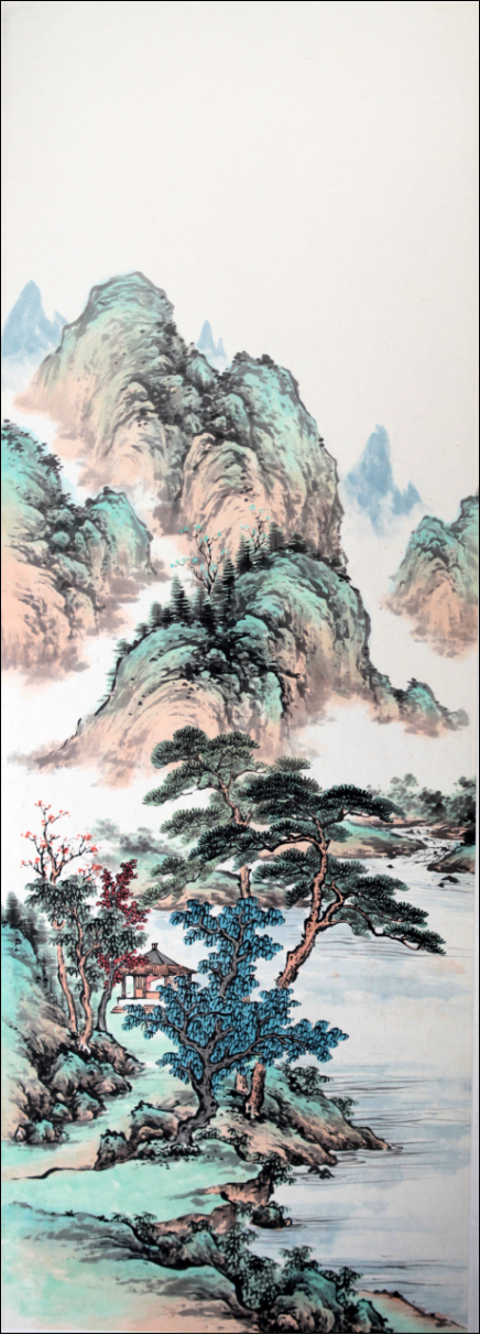 知道北京三间房的人很多，但它的经历你知道吗？
