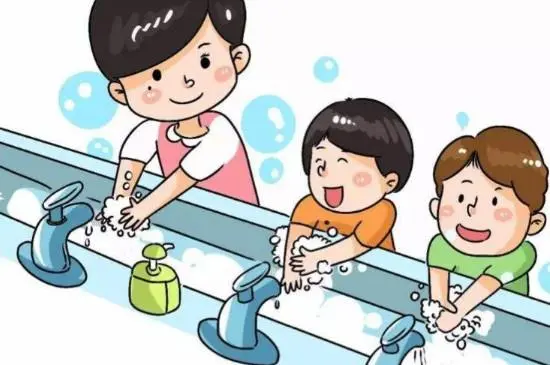 手足口的“表兄弟”近期来袭!病情痛苦,有娃的赶紧预防起来