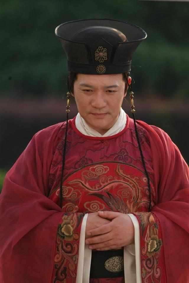 这位舍身上书的魏大中,浙江嘉兴人,他是魏学洢的父亲.魏学洢是谁呢?