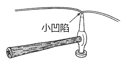 汽车钣金常用维修工具和设备