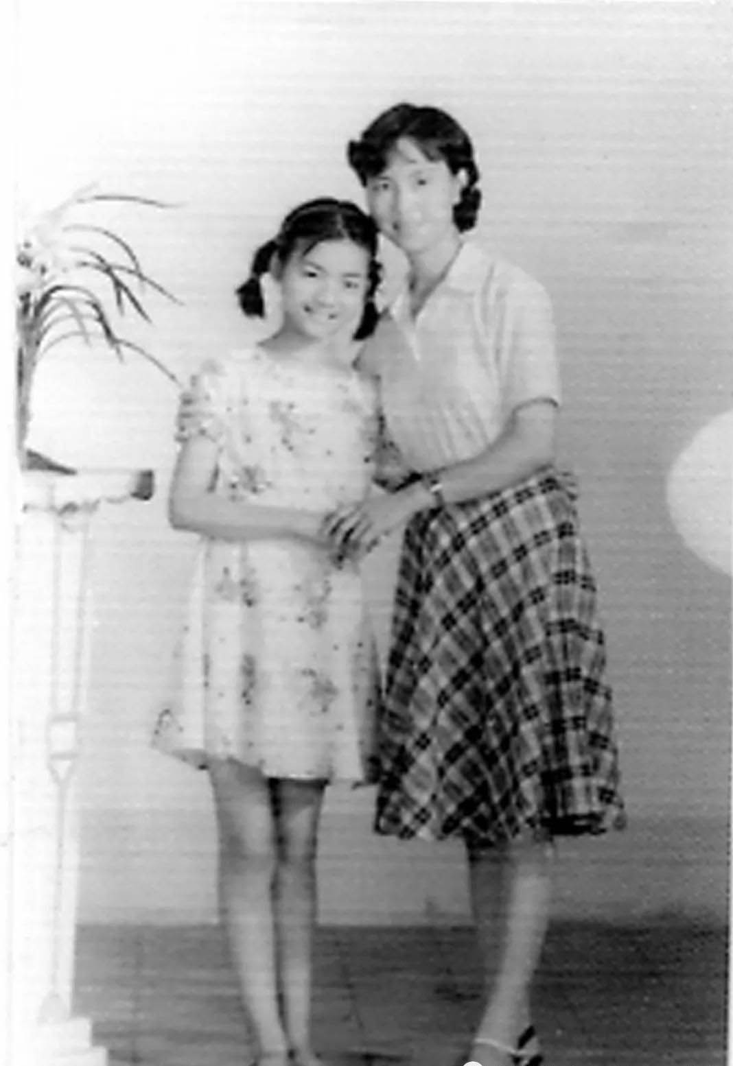 盘点：从湖南常德走出去的3位当红女明星，人生各异