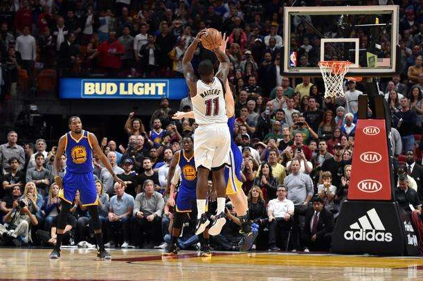 nba有哪些严厉规则(NBA最严厉的球队，规则严苛到难以想象！约基奇在这估计会被裁掉)