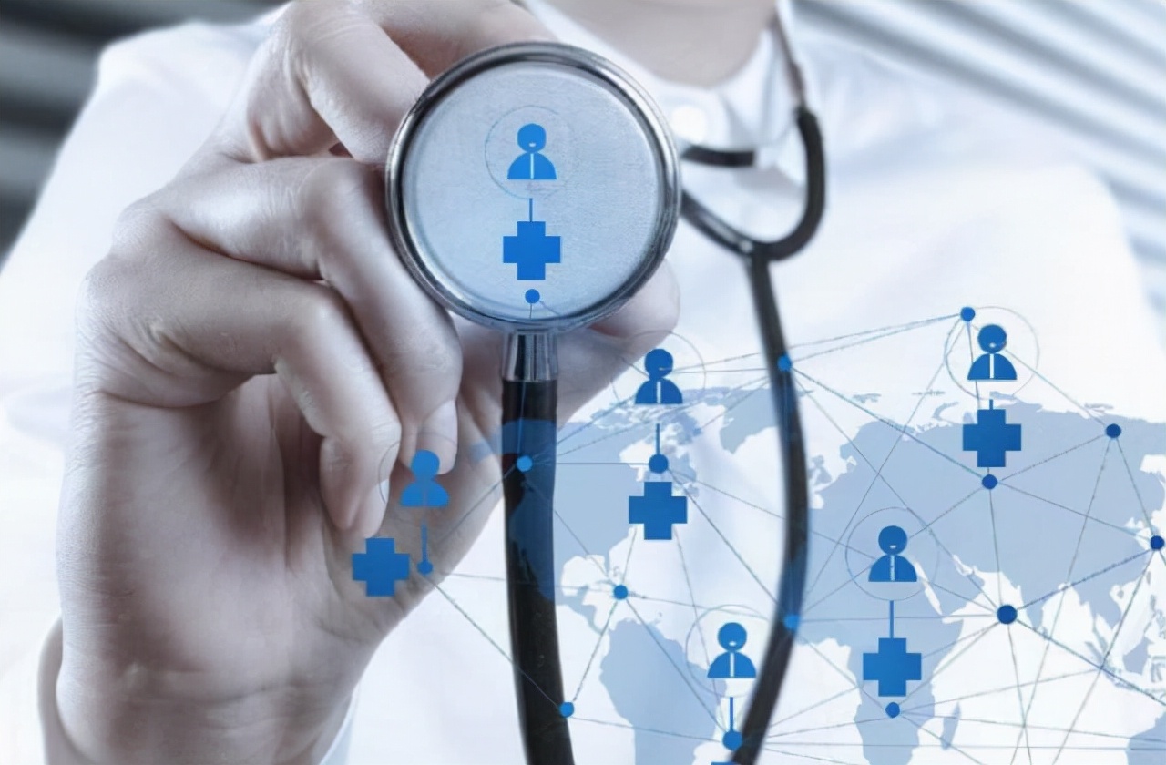 医学专业有哪些（很受欢迎的4个医学专业）