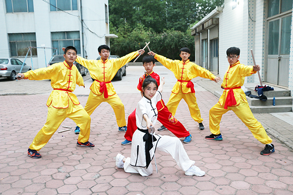 准大学生要不要参加大学生社团？不参加有啥影响？辅导员来告诉你