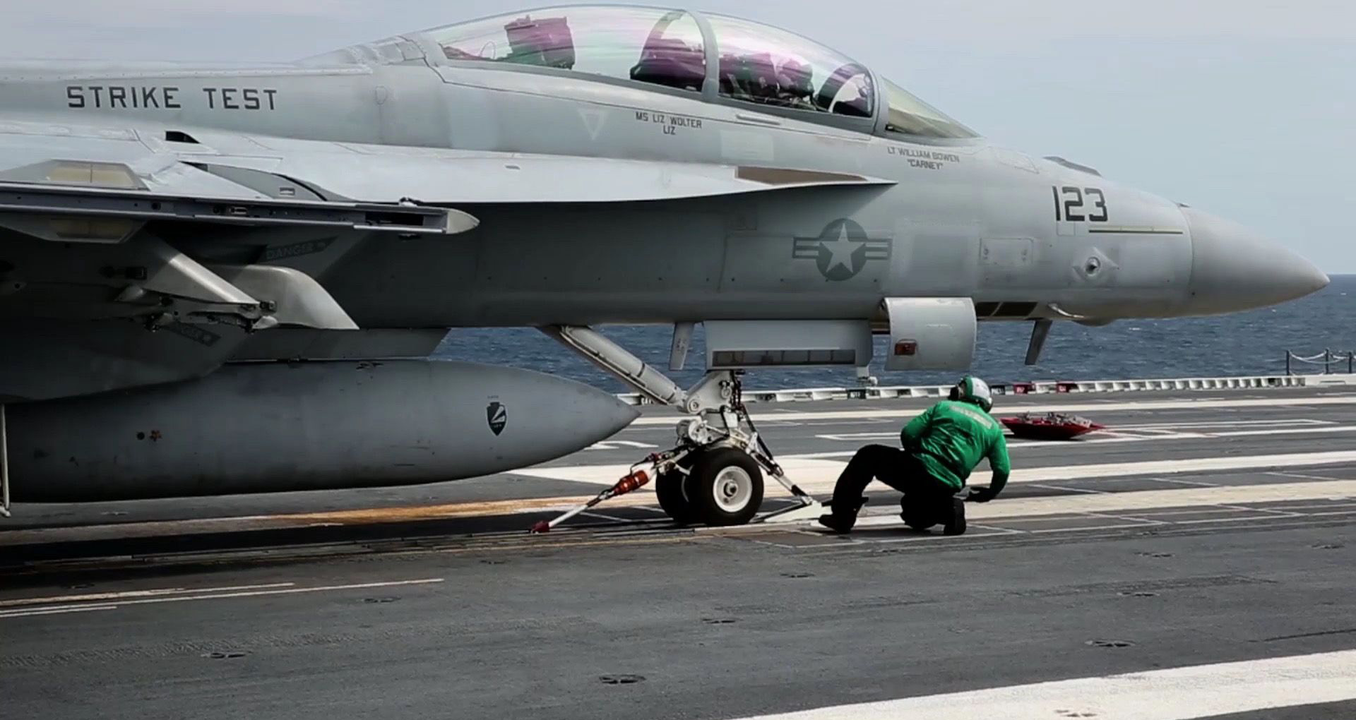 003���ǳ��溽ĸ���۷�֮�������ͼ��������ã���ཫ������20��