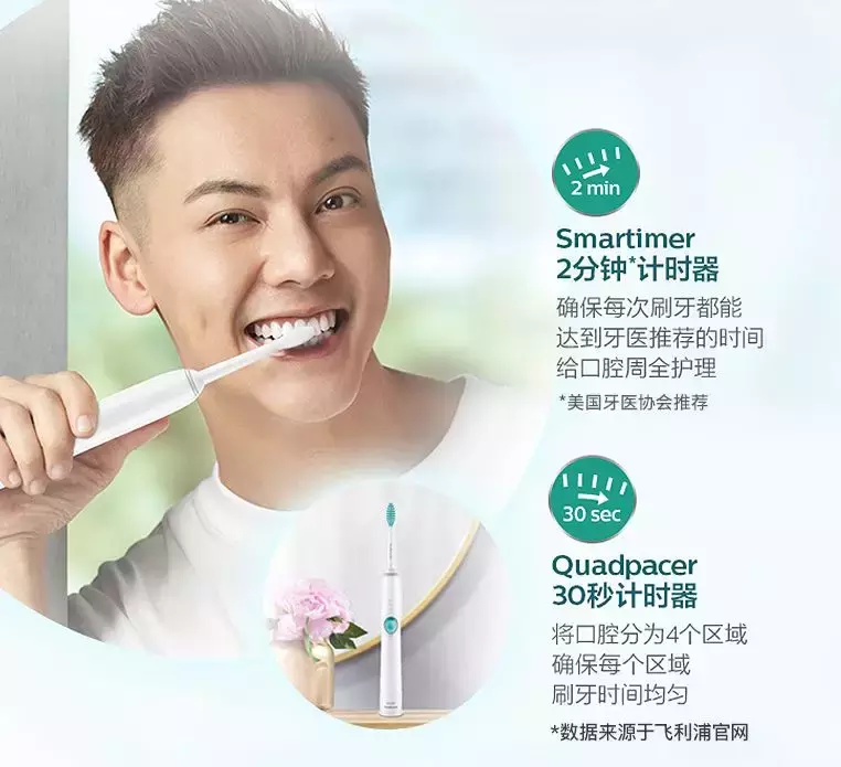 父亲节实用礼物清单，就要做爸爸最贴心的小棉袄
