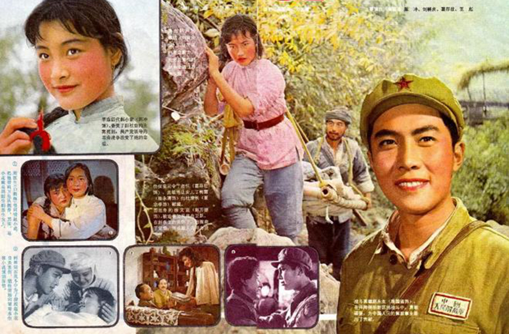 小花电视剧 小花电视剧免费-徐拾记官网