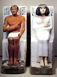 杭州师范大学 | 美术学专业分析