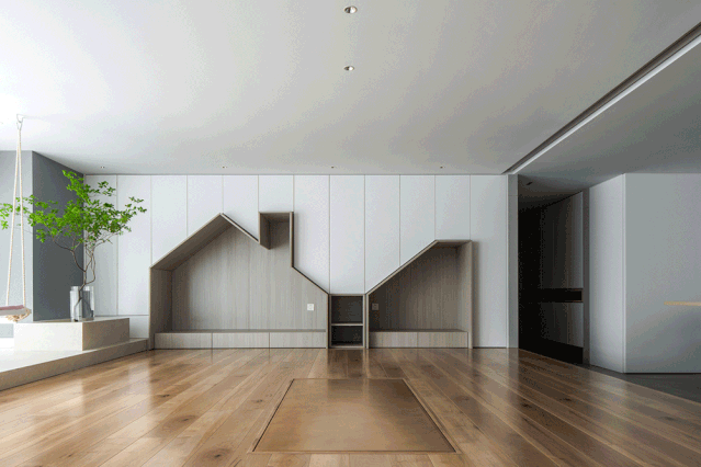 客厅装修布局攻略