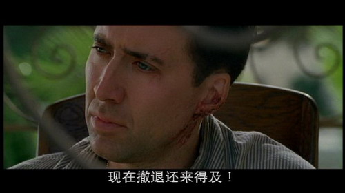 盘点20年来最为震撼的10部二战题材电影，你看过几部？