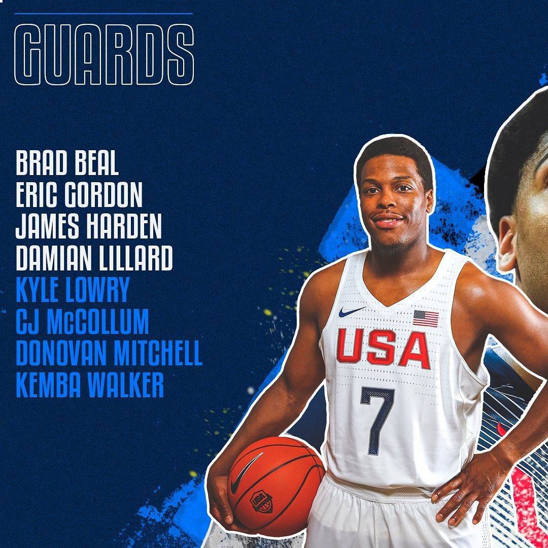 阿迪达斯世界杯球鞋（“梦之队”球鞋合集，谁拥有美国队最帅的鞋？）