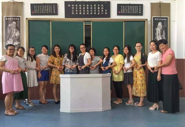 公民同招、独立师资、民转公，一大批民办“名校”或2年后消失