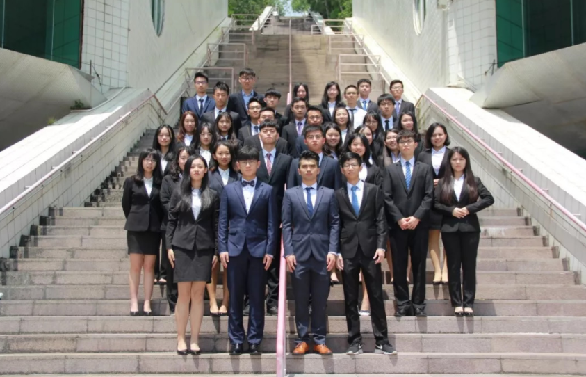 先上车后换座，考入好大学的冷门专业，再想办法转专业可行吗？