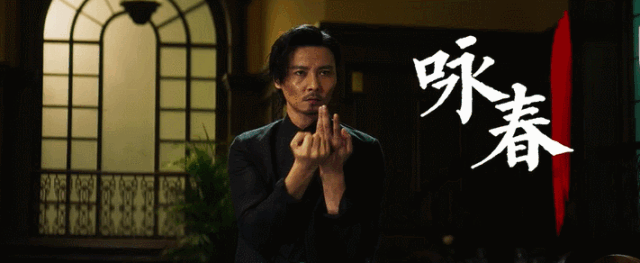 640_263gif 动态图 动图