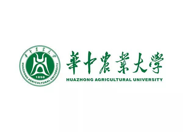 12所巨难考的211大学（非985），考生务必慎防踏空！