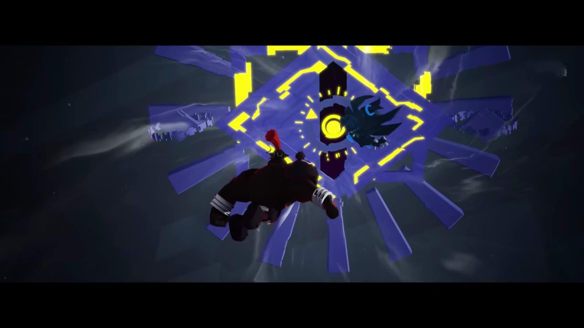 凹凸世界扎心语录 凹凸世界治愈文案-世界十大百科