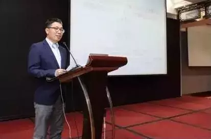 【行业】中国通信学会网络空间安全战略与法律委员会成立大会召开