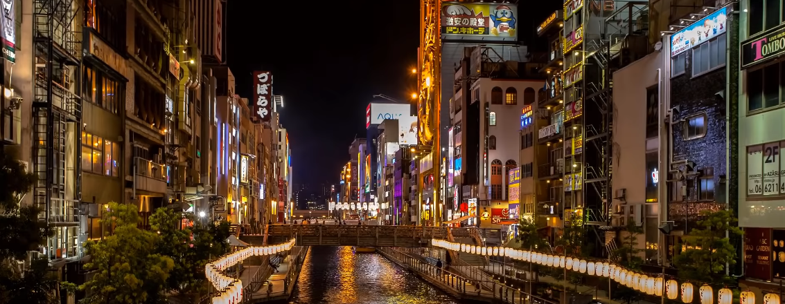 日本奥运会花费日元多少钱（投入超3万亿日元！为什么说日本奥运会延期已是最好结果？）