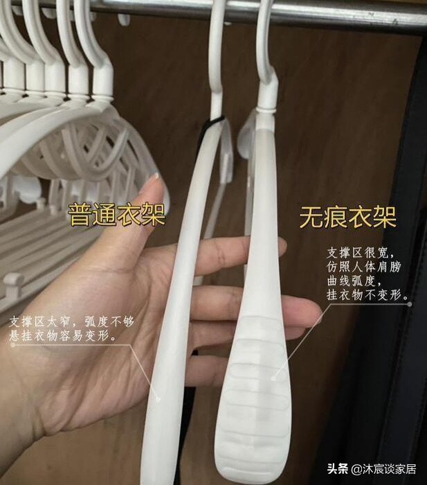 家里添置的这些家居用品，不仅看着赏心悦目，很治愈，还很实用