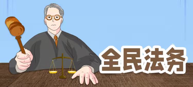 签订劳动合同时该注意哪些？