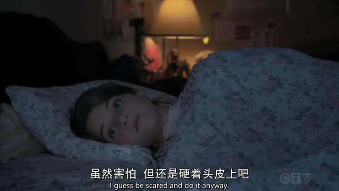 回来的话9.6分，可以说天才可爱的孩子来了。