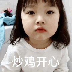 宜家新品小户型样板间，精致收纳巧布局