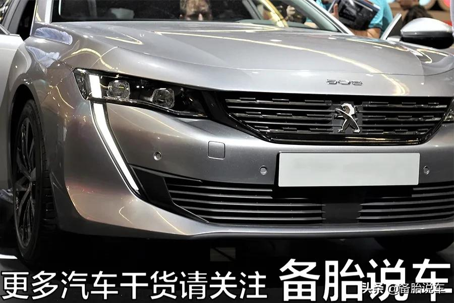 10个修理工,有11个说法系车是好车,但买法系车的人为什么这么少