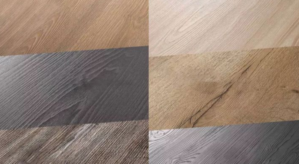 3000字干货文，5大层面深入剖析定制材料区别，建议收藏慢慢看